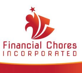 Financial Chores Incorporated